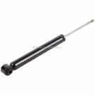 2012 Hyundai Tucson Shock Absorber 2