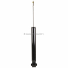 BuyAutoParts 75-02704AN Shock Absorber 3