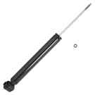 2012 Hyundai Tucson Shock Absorber 4