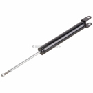 BuyAutoParts 75-02705AN Shock Absorber 1
