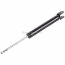 2015 Hyundai Tucson Shock Absorber 1