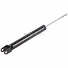 BuyAutoParts 75-02705AN Shock Absorber 2