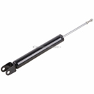 2015 Hyundai Tucson Shock Absorber 2