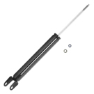 2015 Hyundai Tucson Shock Absorber 4