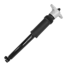 BuyAutoParts Hyundai Shock Absorber 75-09971AN