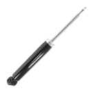 2012 Volvo XC70 Shock Absorber 1