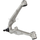 2007 Gmc Yukon Control Arm Kit 3