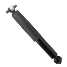 BuyAutoParts 2005 Jaguar XType Shock Absorber U8-12765AN