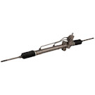 BuyAutoParts 80-00981R Rack and Pinion 2