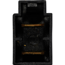 1996 Volvo 850 Blower Motor 3