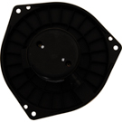 2003 Suzuki XL-7 Blower Motor 2