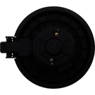 2012 Kia Forte Blower Motor 2