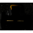 2016 Chevrolet Sonic Blower Motor 3