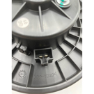BuyAutoParts 62-42333AN Blower Motor 3
