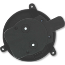 2014 Lexus RX350 Blower Motor 2