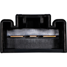 2020 Lexus GS350 Blower Motor 3
