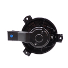 BuyAutoParts 62-42391AN Blower Motor 2