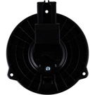 BuyAutoParts 62-42395AN Blower Motor 2