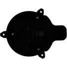2017 Buick LaCrosse Blower Motor 2