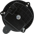 2019 Ford Ranger Blower Motor 2