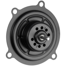 1993 Toyota Previa Blower Motor 1