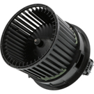 BuyAutoParts 62-42400AN Blower Motor 1