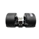 2013 Mercedes Benz Sprinter Van Blower Motor 1
