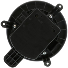 2020 Ram 1500 Blower Motor 2