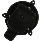 2021 Ford Explorer Blower Motor 2