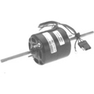 1980 Ford Pinto Blower Motor 1