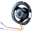 1982 Ford E Series Van Blower Motor 3
