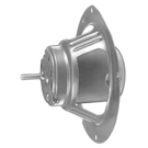 BuyAutoParts  Ford L8000F Blower Motor 62-42042AN