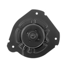 1992 Ford Explorer Blower Motor 2