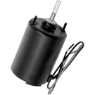 1978 Jeep Cherokee Blower Motor 1