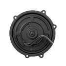 1994 Mercury Tracer Blower Motor 2