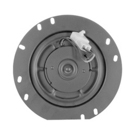 2000 Ford E Series Van Blower Motor 2