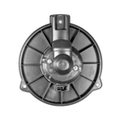 BuyAutoParts 62-41835AN Blower Motor 2