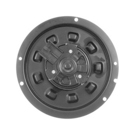2003 Mazda Tribute Blower Motor 2