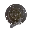 BuyAutoParts 62-41852AN Blower Motor 2