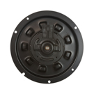 2000 Ford Excursion Blower Motor 2