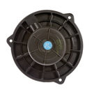 2003 Hyundai Sonata Blower Motor 2