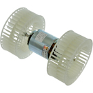 BuyAutoParts 62-40079AN Blower Motor 1