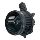 BuyAutoParts Blower Motor 62-42741AN