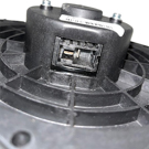 BuyAutoParts 62-42362AN Blower Motor 3