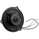 2000 Gmc Yukon Blower Motor 2