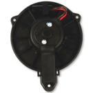 BuyAutoParts 62-42032AN Blower Motor 2
