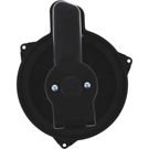 BuyAutoParts 62-42361AN Blower Motor 2