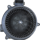 2017 Ford GT Blower Motor 1