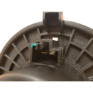 2015 Dodge C/V Blower Motor 4
