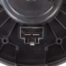 2017 Acura RDX Blower Motor 3